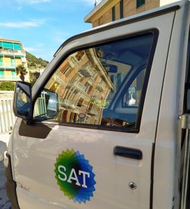 SAT_annuncia_l%27assunzione_di_5