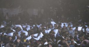 Saccheggi_di_aiuti_umanitari_a