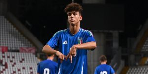Samuele_In%C3%A1cio%3A_il_giovane_tal