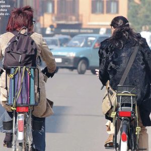 Schio_si_aggiudica_80.000_euro