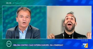 Scontro_tra_Fassina_e_Cerasa_s