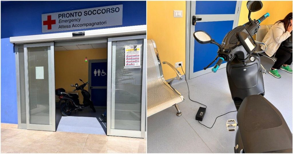 Scooter_elettrico_ostruisce_l%27