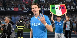 Scott_McTominay%3A_da_nuovo_acqu
