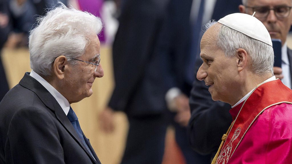 Sergio_Mattarella_in_Vaticano_