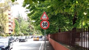 Sicurezza_scolastica_a_Roma%3A_i