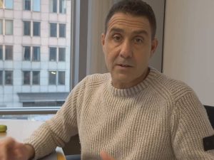 Simone_Leoni_critica_Vannacci%3A