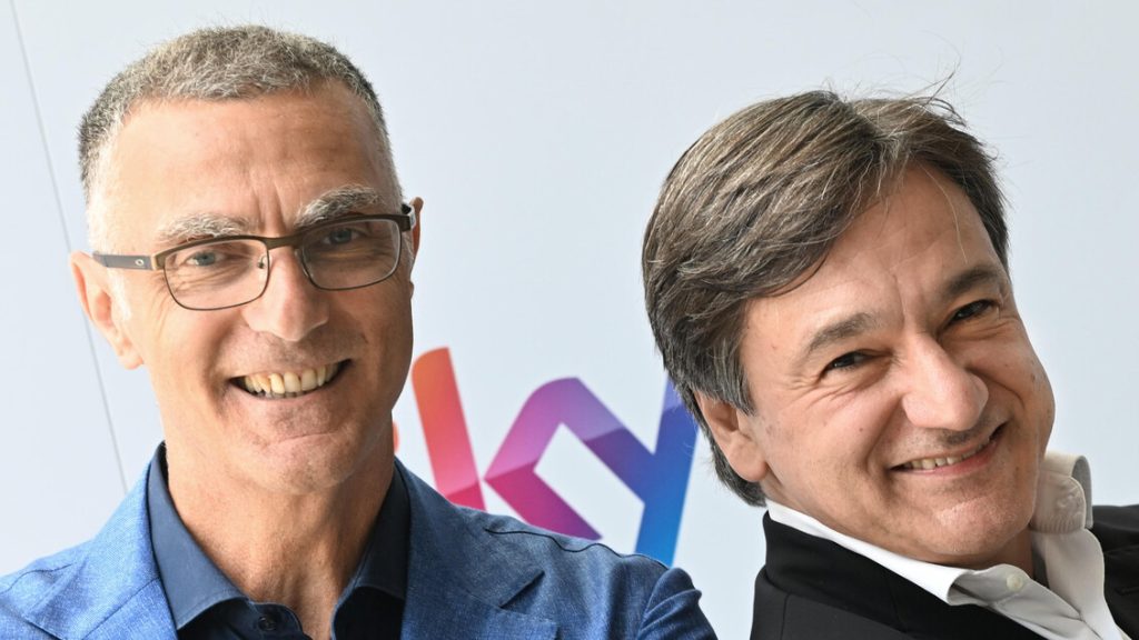 Sky_offre_un%E2%80%99ampia_copertura_d