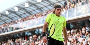 Stefanos_Tsitsipas_si_confida%3A