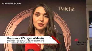 Syoss_by_Palette%3A_il_rilancio_