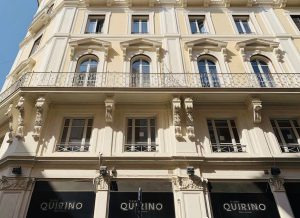 Teatro_Quirino%3A_La_controversi