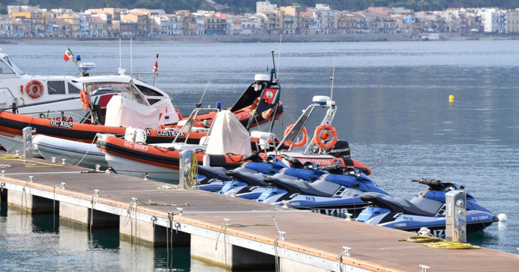 Tempesta_al_porto_di_Catania%3A_