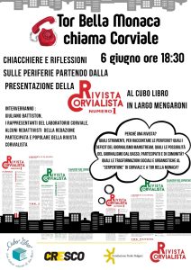 Tor_Bella_Monaca%3A_presentazion