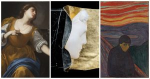 Torino_e_la_sua_arte%3A_mostre_i