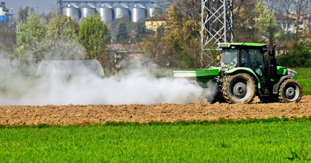 Tragedia_agricola_a_Montese%3A_u