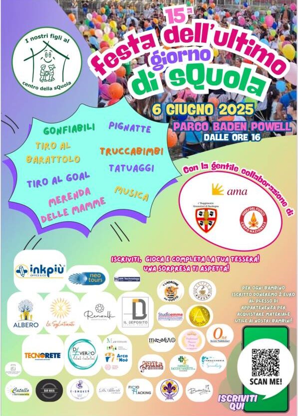 Ultima_campanella_per_gli_stud