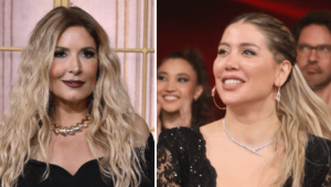 Ultimo_scontro_tra_Wanda_Nara_