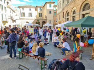 Umbertide_celebra_la_lettura_c