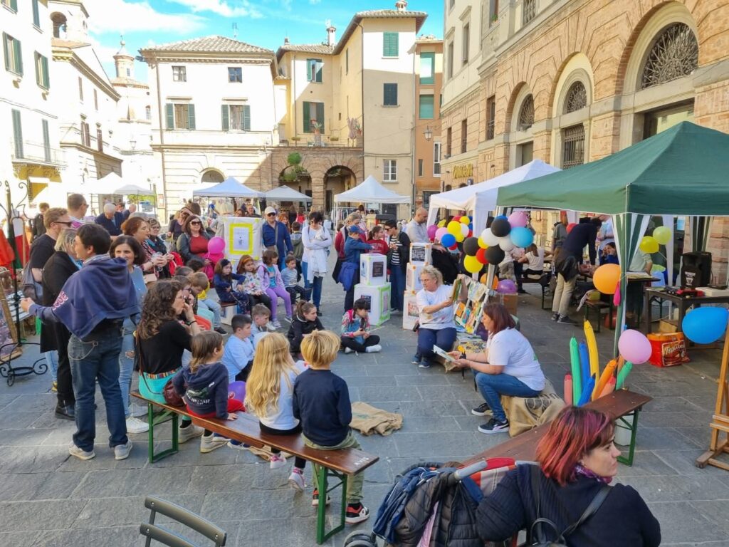 Umbertide_celebra_la_lettura_c