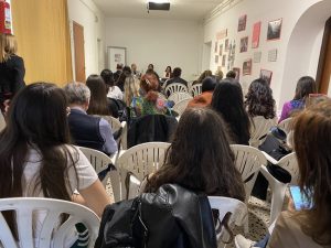 Un_viaggio_interiore%3A_successo