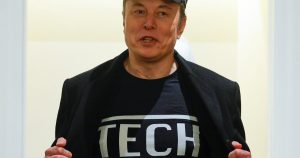 Uso_di_droghe_di_Elon_Musk%3A_ri