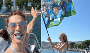 Veronica_Maya_racconta_l%27odio_