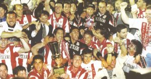 Vicenza_ricorda_la_magia_del_%27
