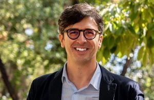 Vino/Canada, Usa e UK: Consorzio Vini Doc Sicilia accelera su promozione