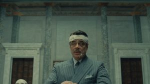 Wes_Anderson_torna_con_%27La_tra