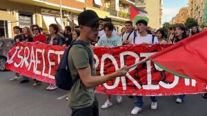 corteo_di_solidariet%C3%A0_a_roma_e