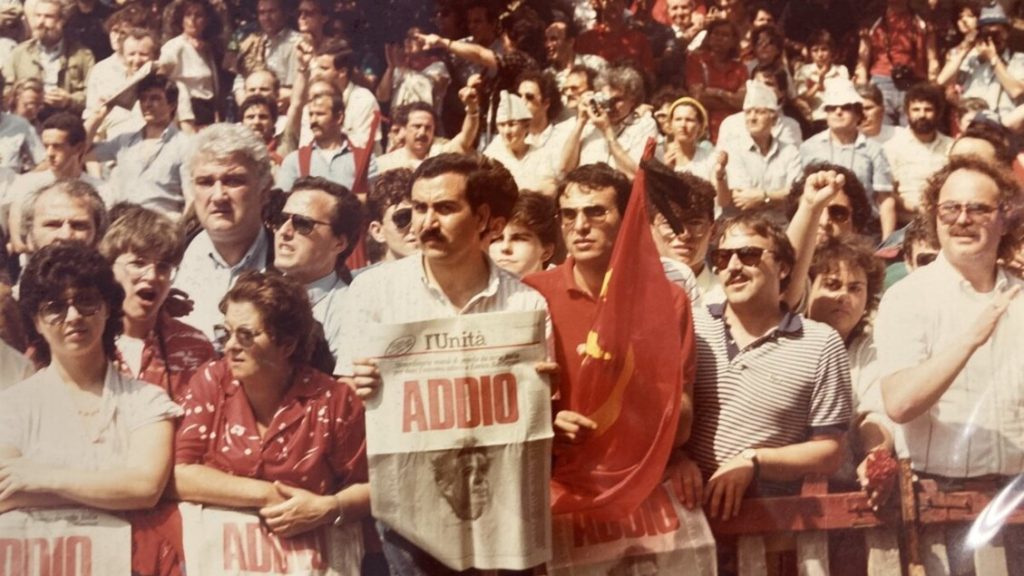 %22Prima_della_fine%22%3A_il_documen