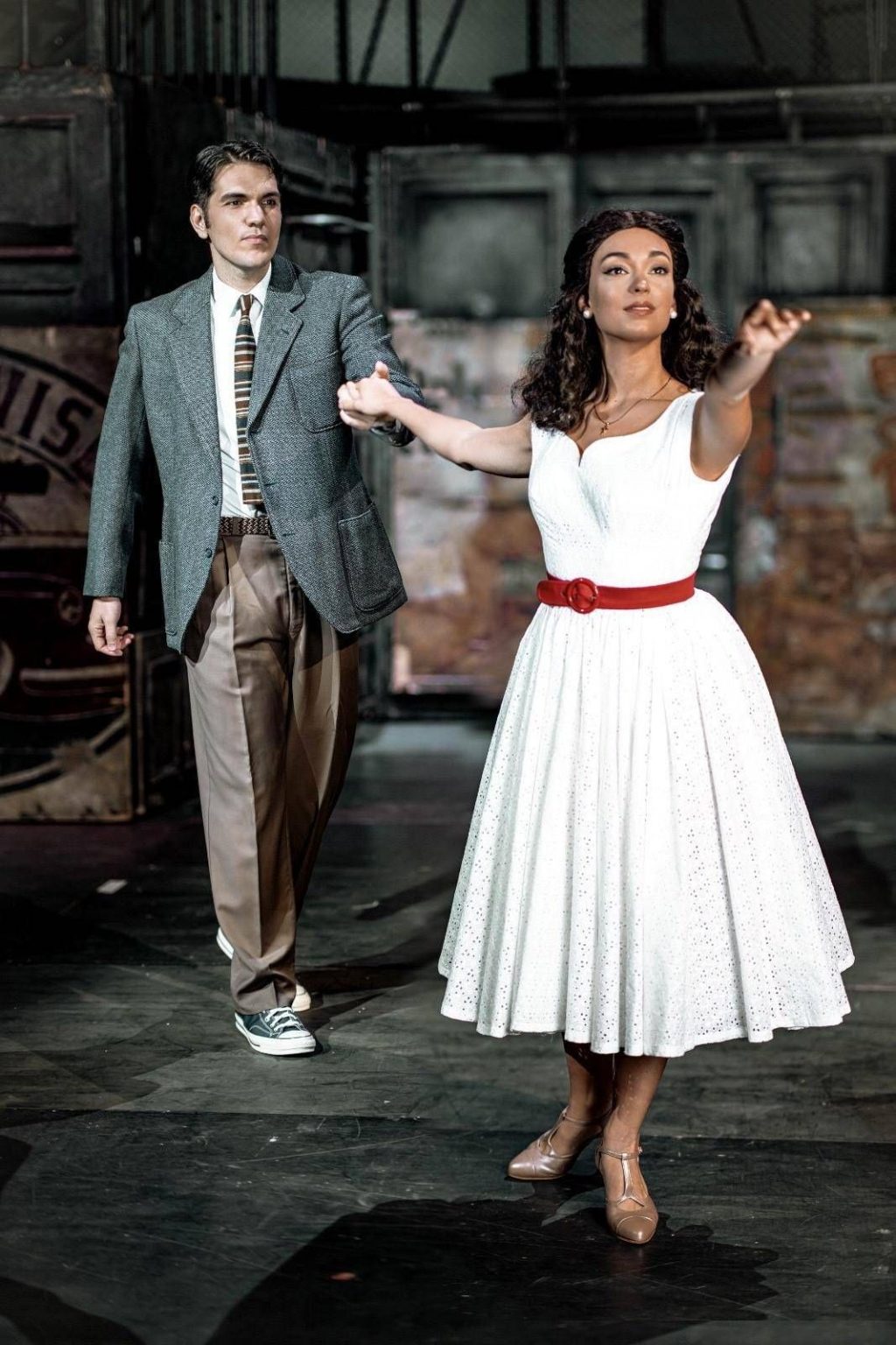 %22West_Side_Story%22%3A_Un_capolavo