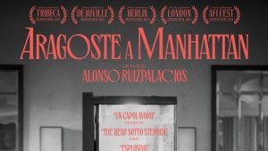 %27Aragoste_a_Manhattan%27%3A_un_via