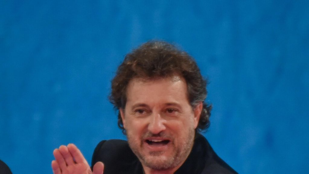 30_anni_di_%22I_laureati%22%3A_la_ce