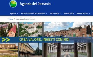 383_immobili_statali_in_cerca_