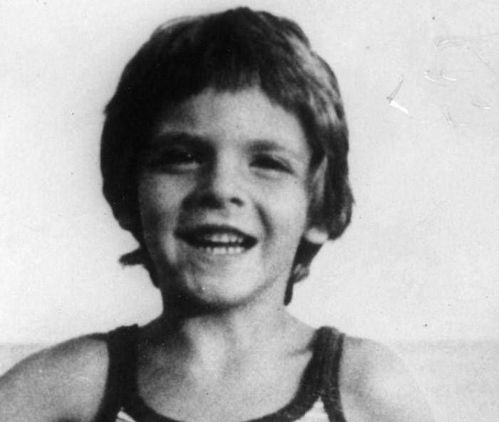 44_Anni_Dalla_Tragedia_di_Alfr