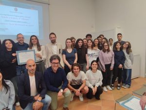 A_Citt%C3%A0_di_Castello_il_Teatro_