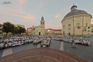 A_Loano_torna_la_Cena_in_Bianc