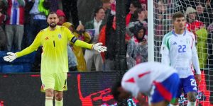 A_Oslo%2C_il_talento_di_Antonio_