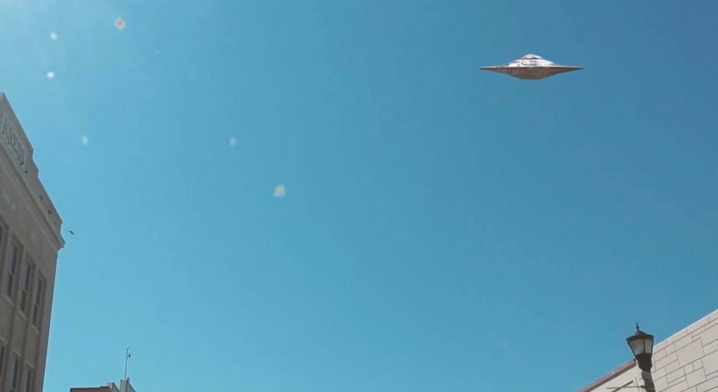 A_San_Marino_si_discute_di_Ufo