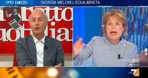 Accesa_discussione_su_Europa_e