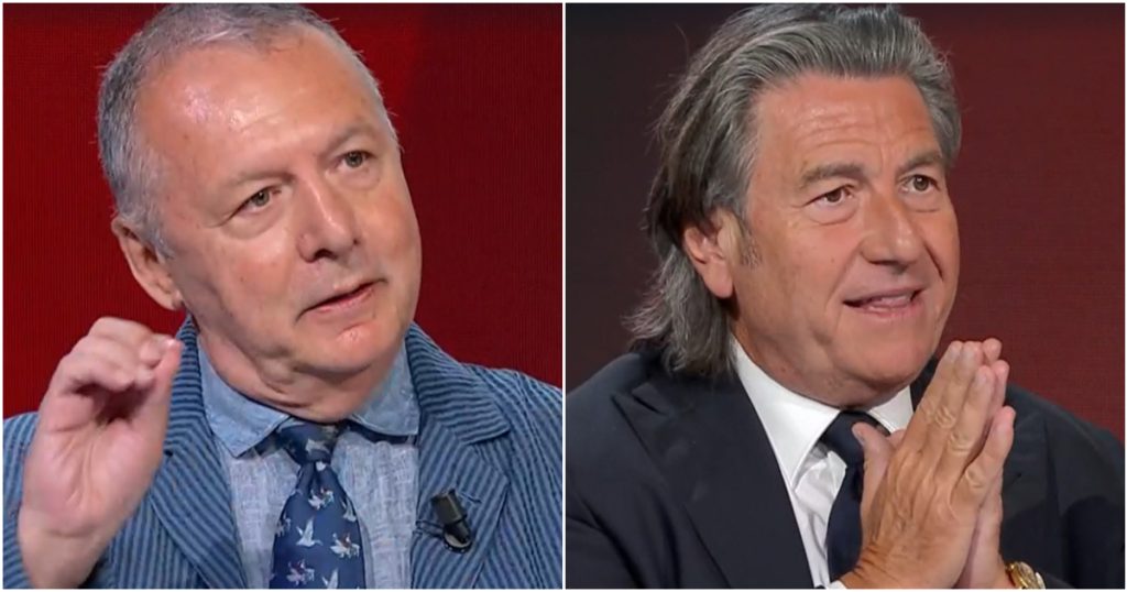 Accese_discussioni_a_%22Ore_14%22%3A