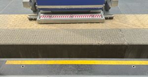 Accessibilit%C3%A0_ferroviaria%3A_i_t
