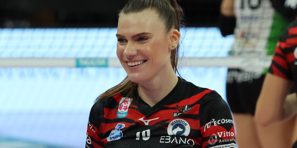 Adelina_Ungureanu%3A_la_nuova_st