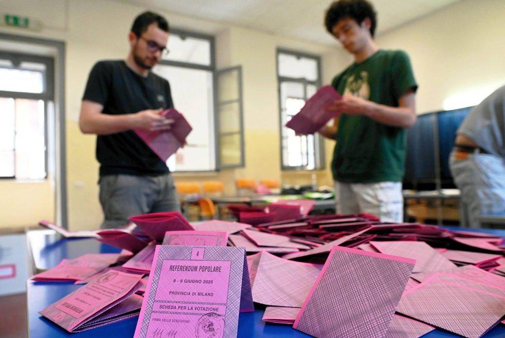 Affluenza_ai_referendum_italia