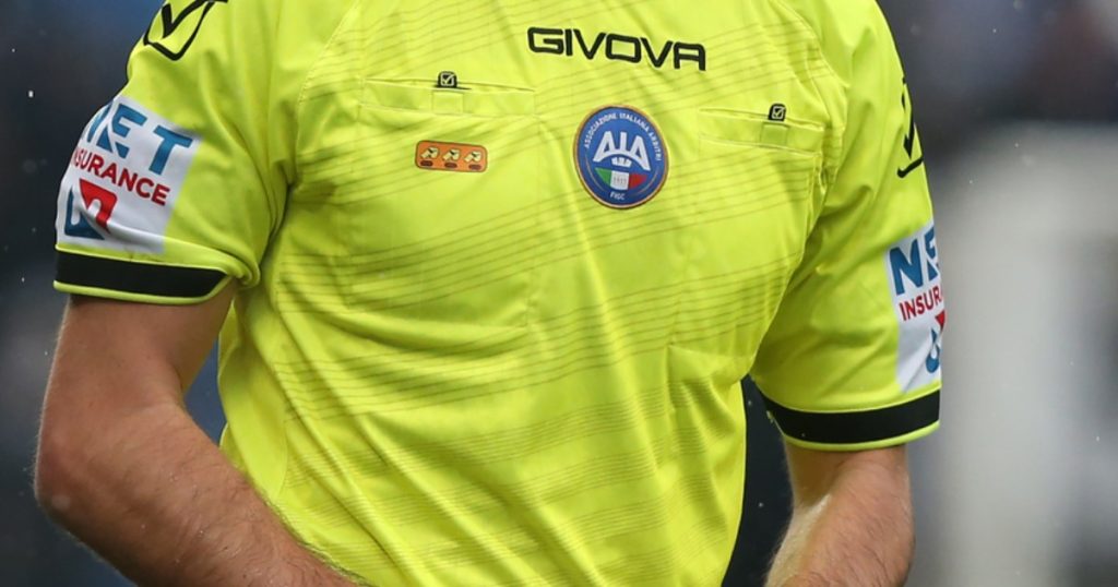 Aggressione_a_un_arbitro_under