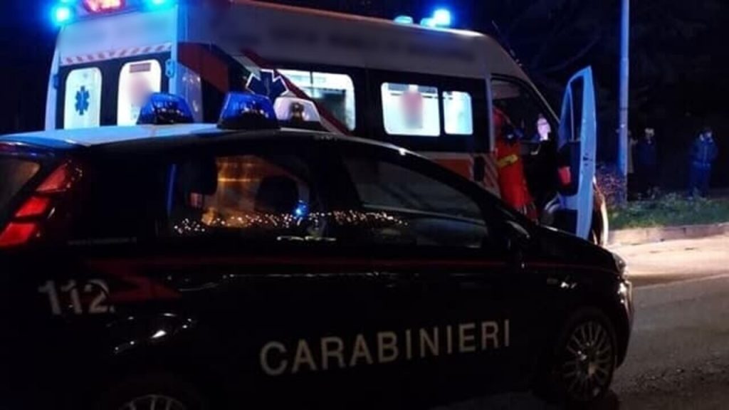 Aggressione_brutale_a_Roma%2C_un