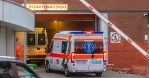 Aggressione_con_liquido_infiam