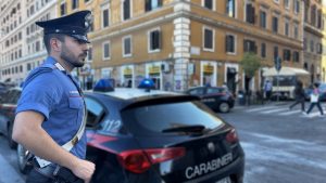 Aggressione_e_rapina_nel_risto