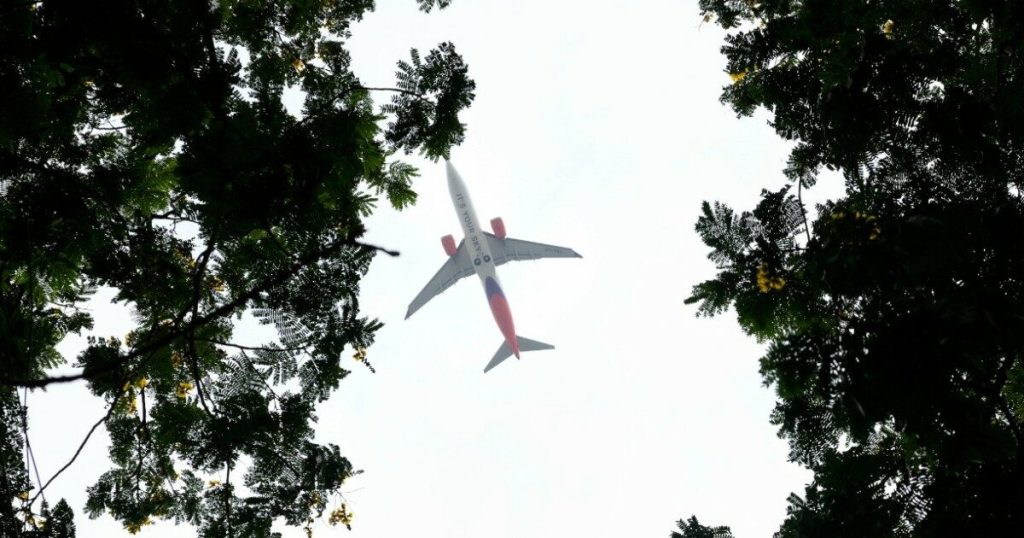 Air_India%3A_Panico_e_sicurezza_