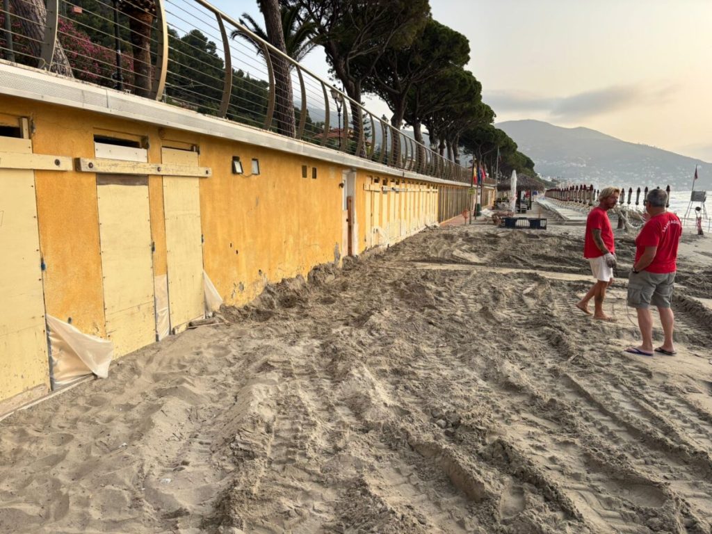 Alassio%3A_Pulizia_Straordinaria